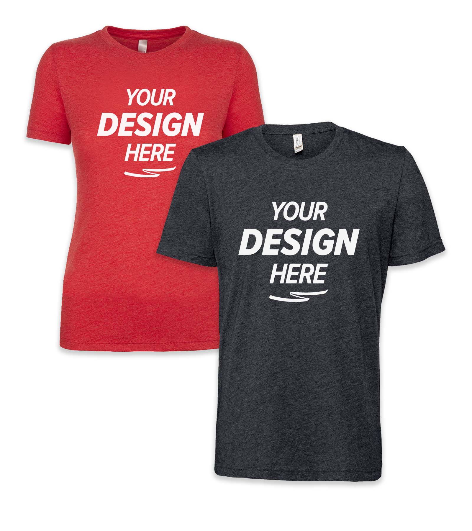 Design Print Custom Shirts Make Your Own T Shirt Design